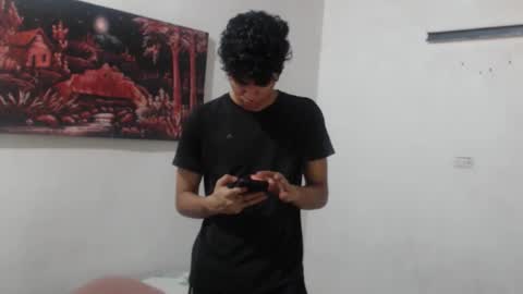 alice online show from September 26, 7:55 pm