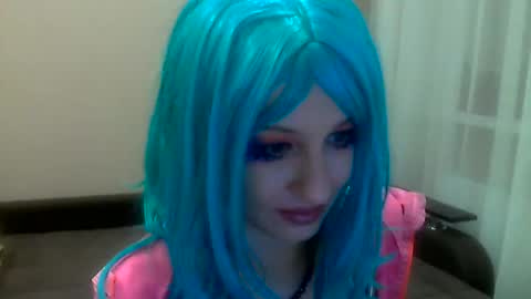 alice_lemon_new online show from May 2, 6:57 pm