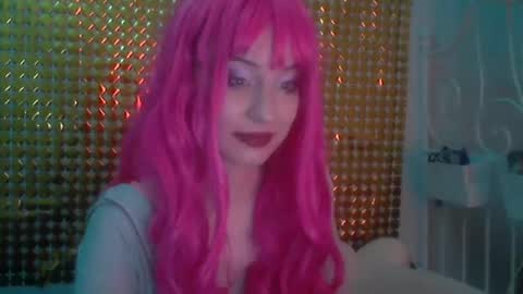 alice_lemon_new online show from September 11, 2:57 am