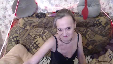 alice longstocking online show from March 4, 1:46 am