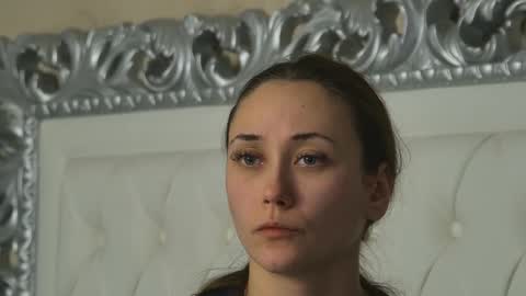 AliceMunro online show from January 6, 8:02 pm