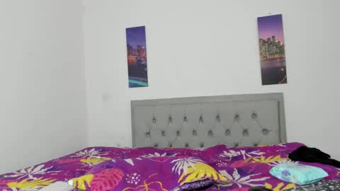 Alice Oceans.  online show from January 3, 8:10 am