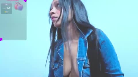 alice_parkerx online show from November 25, 12:37 pm