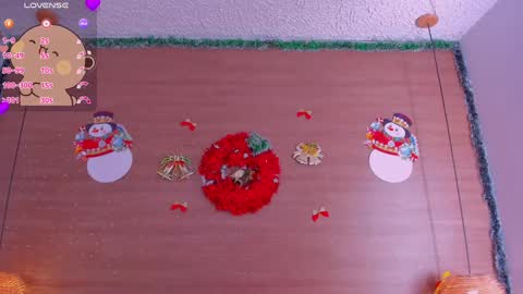 ALY    MI HORARIO MORNINGS FROM 700 AM TO 200 PM online show from December 10, 3:22 pm