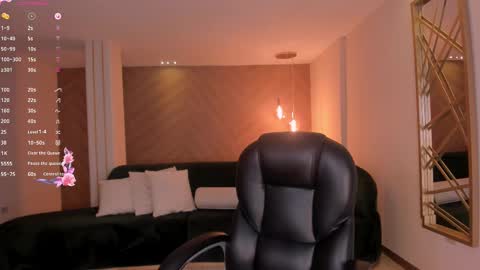 Snapshot of alice_price_1 chatting on March 10, 11:06 pm My instagram  is AlicePrice model online show from March 10, 11:06 pm