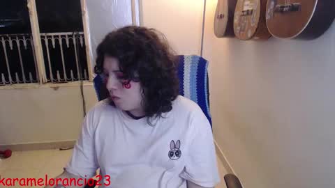 Snapshot of alice_psilocybe_sabina420 chatting on September 19, 6:28 am Alicia Aldara online show from September 19, 6:28 am