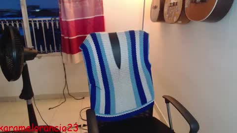 Snapshot of alice_psilocybe_sabina420 chatting on September 29, 10:36 am Alicia Aldara online show from September 29, 10:36 am