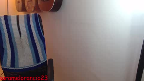 Snapshot of alice_psilocybe_sabina420 chatting on September 23, 4:39 am Alicia Aldara online show from September 23, 4:39 am