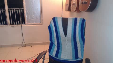 Snapshot of alice_psilocybe_sabina420 chatting on October 3, 5:27 am Alicia Aldara online show from October 3, 5:27 am