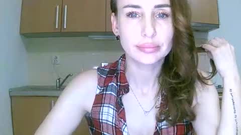 Alice Sewx online show from March 25, 4:58 pm