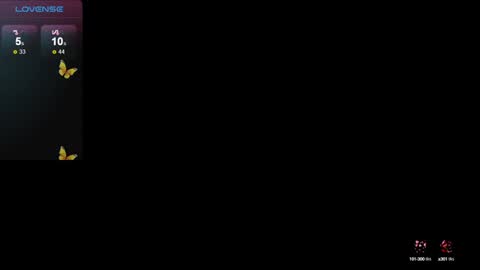 Alice online show from January 17, 3:22 pm