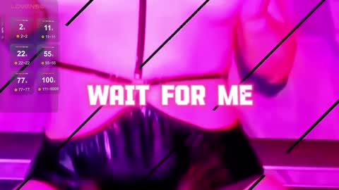 Alice online show from December 15, 5:02 am