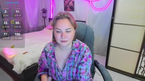 Alice online show from January 30, 1:53 pm