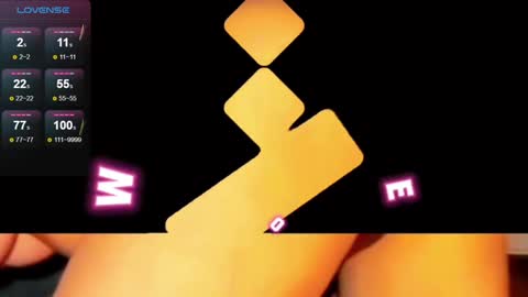 Alice online show from February 5, 11:44 am