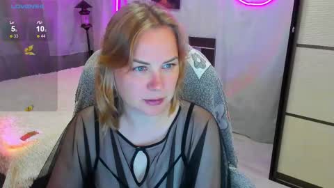 Alice online show from September 23, 2:22 pm