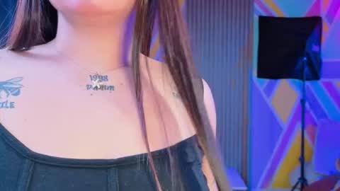 Alice online show from October 15, 2:18 pm