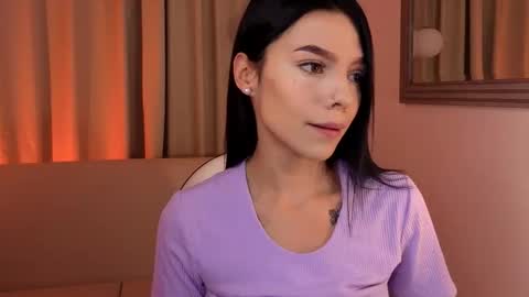   evedam online show from January 31, 10:18 pm