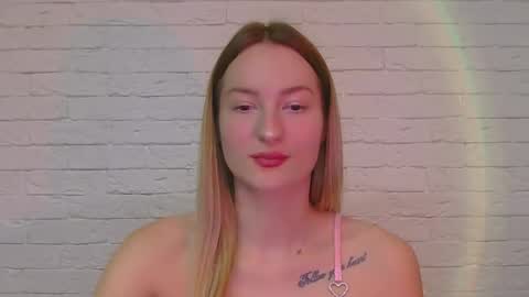 Alice online show from November 11, 4:53 pm