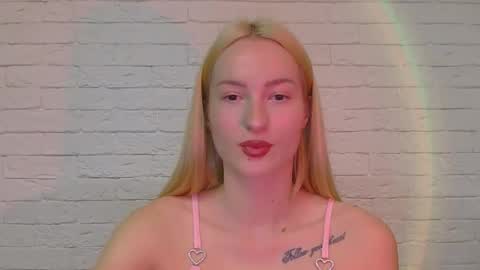 Alice online show from January 5, 5:38 pm