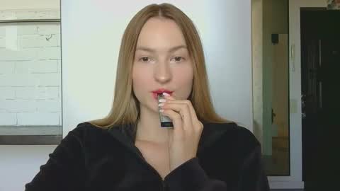 Alice online show from September 25, 11:17 am