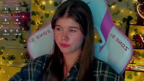 Alice online show from March 6, 10:20 pm