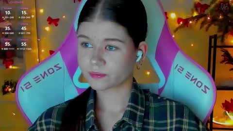 Alice online show from January 12, 1:18 pm