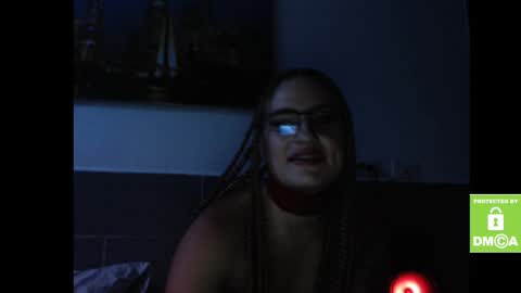 Alice online show from September 14, 8:32 pm