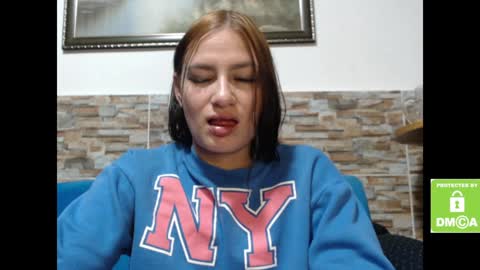 Alice online show from February 5, 2:19 am