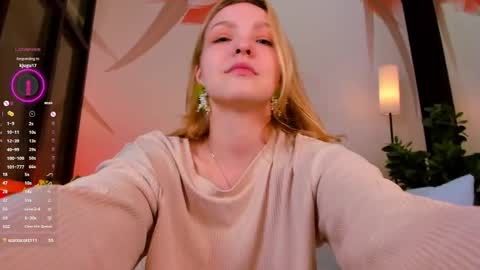 Alice  online show from May 26, 4:24 pm