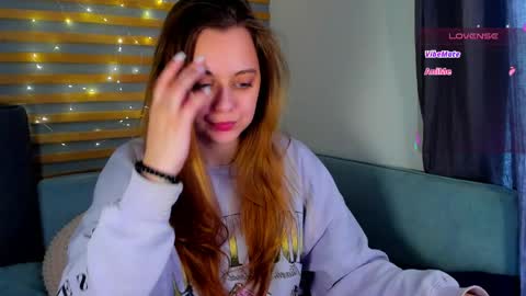 Alice online show from April 3, 5:03 am