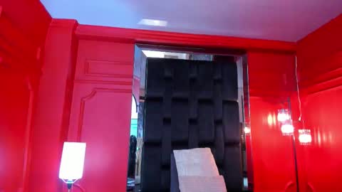 Alice and Asia online show from October 2, 12:04 pm