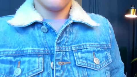 Alice and Asia online show from October 6, 12:01 pm