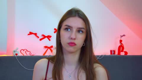 Alice online show from June 12, 6:56 am