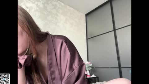 alicebloomxx online show from April 4, 3:24 am