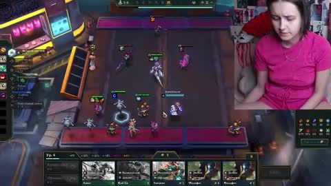 alice online show from September 9, 2:28 pm