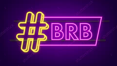 Alice Cullen online show from February 24, 4:38 am