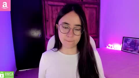 Aliceee  ..   97YP9VWGZHrefnav wishlist lists 1 online show from January 14, 1:41 pm