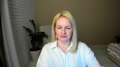 Alicee online show from February 16, 7:34 pm