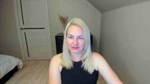 Alicee online show from October 11, 7:17 pm