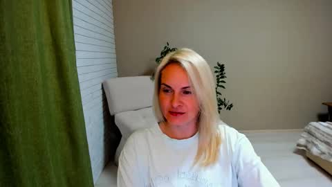 Alicee online show from September 22, 7:51 pm