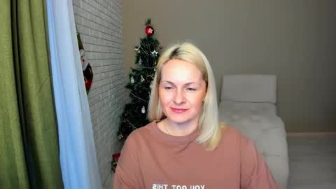 Alicee online show from December 17, 12:12 pm