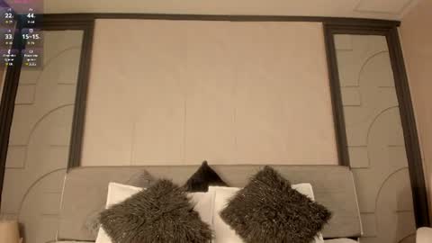 alicee_clark_ online show from June 28, 2:46 pm