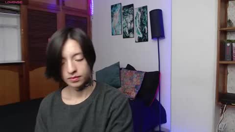 Snapshot of alicee_logan_ chatting on September 30, 3:06 am alicee_logan_ online show from September 30, 3:06 am