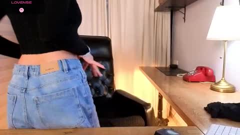 Aleja  online show from January 13, 11:07 am