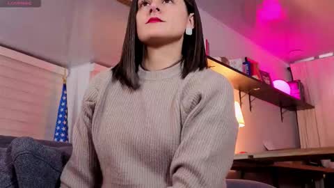 Aleja  online show from September 25, 11:28 am