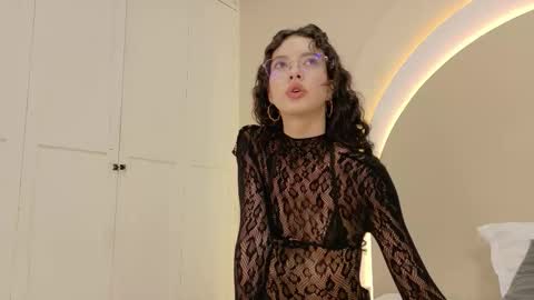 alice online show from September 21, 6:34 pm