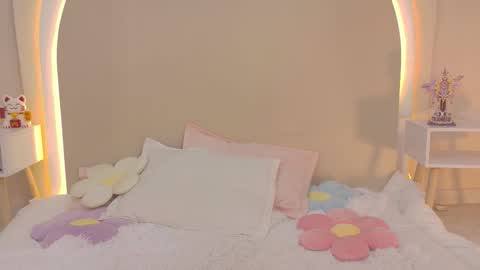 alice online show from February 13, 6:11 pm