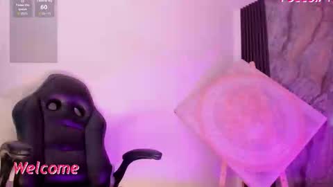 alicee_stonee_ online show from March 7, 8:09 pm