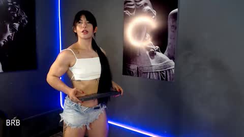 Snapshot of alicefit_212 chatting on September 10, 3:24 pm alicefit_212 online show from September 10, 3:24 pm