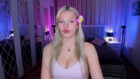 Alice online show from February 27, 10:41 am